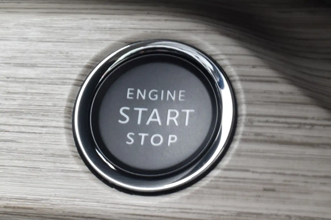 Citroen C5 X Plug-in Hybrid 225 EAT8 Hypnos \ Shine Automaat | 24