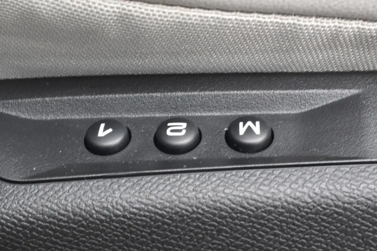 Citroen C5 X Plug-in Hybrid 225 EAT8 Hypnos \ Shine Automaat | 32