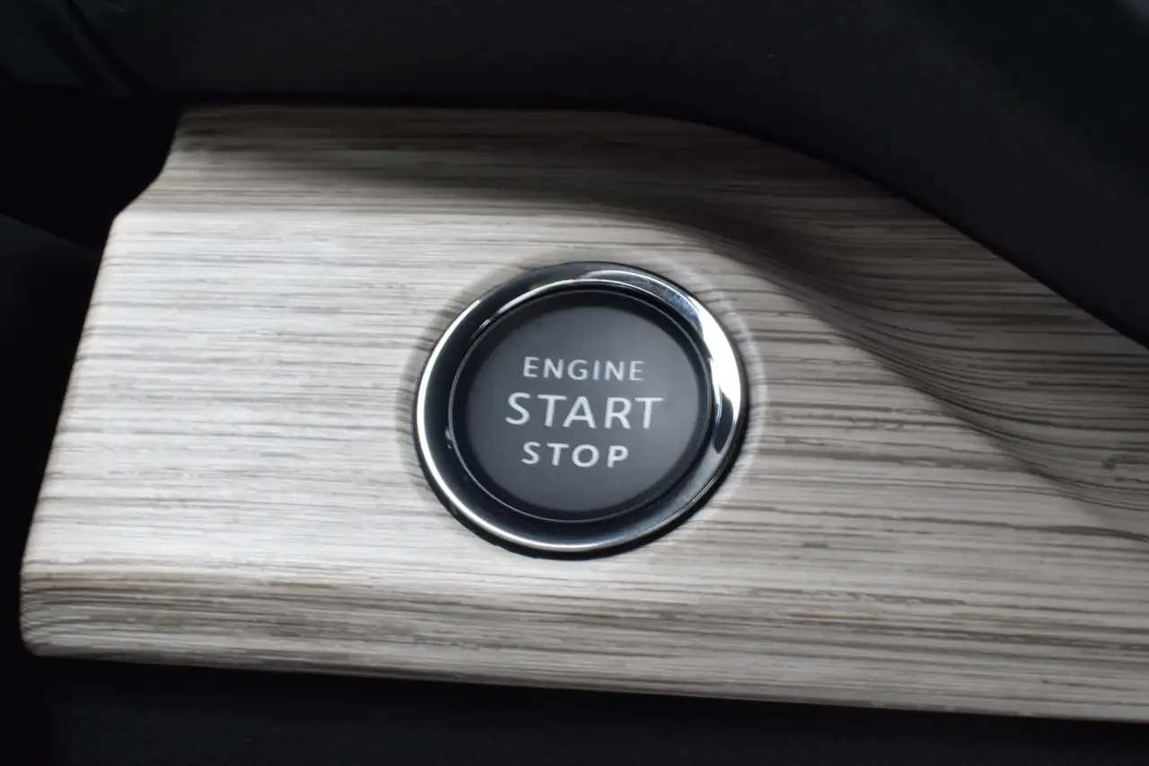 Citroen C5 X Plug-in Hybrid 225 EAT8 Hypnos \ Shine Automaat | 17