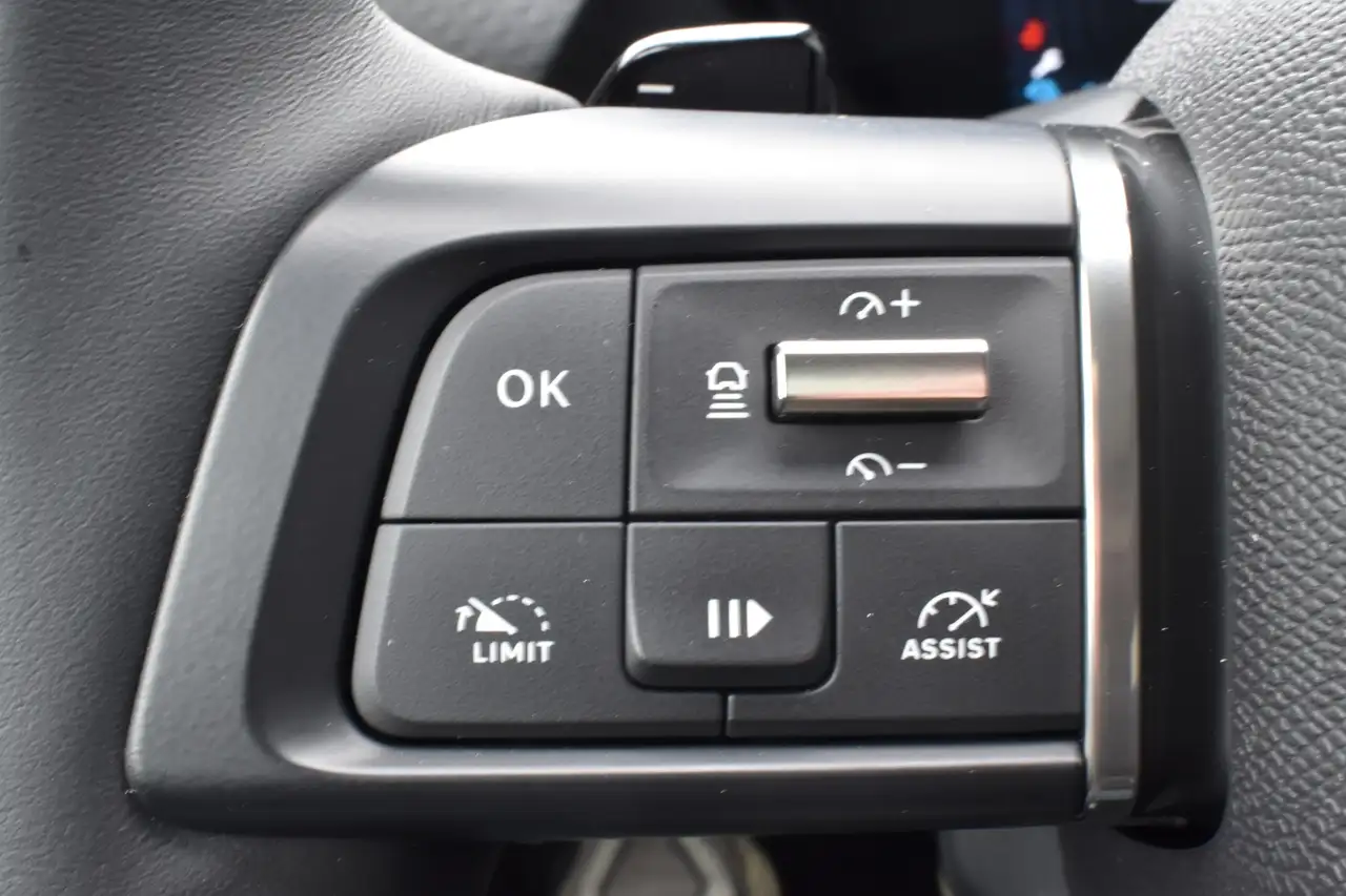Citroen C5 X Plug-in Hybrid 225 EAT8 Hypnos \ Shine Automaat | 21