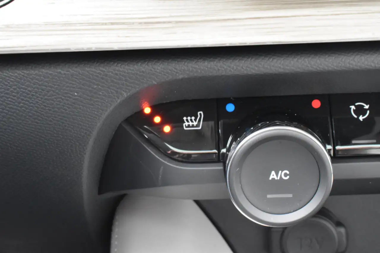 Citroen C5 X Plug-in Hybrid 225 EAT8 Hypnos \ Shine Automaat | 16
