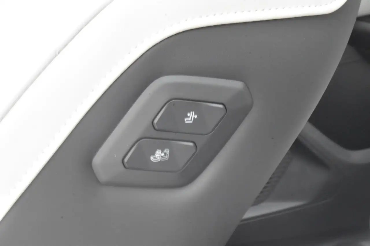 Citroen C5 X Plug-in Hybrid 225 EAT8 Hypnos \ Shine Automaat | 29