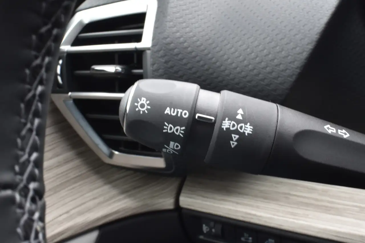 Citroen C5 X Plug-in Hybrid 225 EAT8 Hypnos \ Shine Automaat | 23