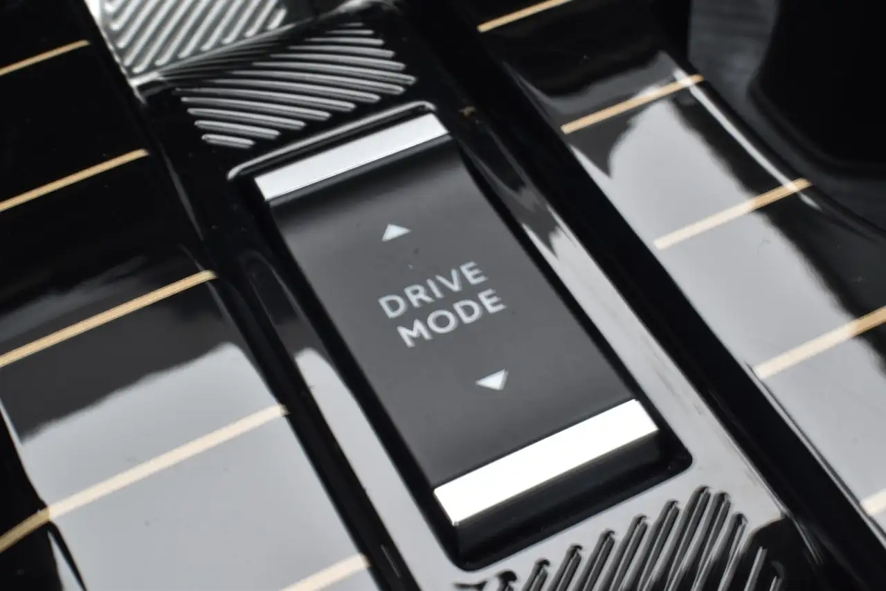 Citroen C5 X Plug-in Hybrid 225 EAT8 Hypnos \ Shine Automaat | 15