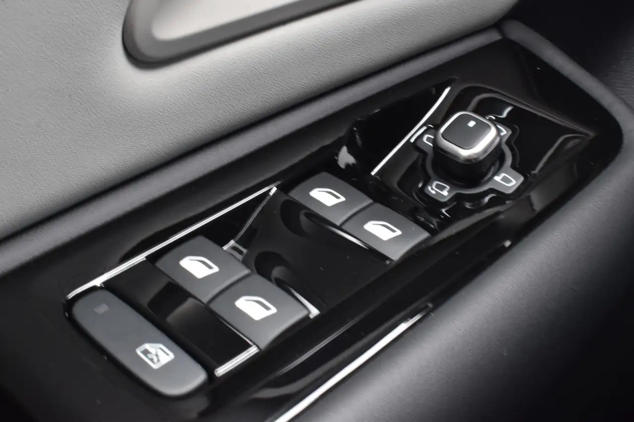 Citroen C5 X Plug-in Hybrid 225 EAT8 Hypnos \ Shine Automaat | 20