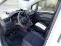 Renault Kangoo KANGOO Van Extra dCi 75 Blanc - thumbnail 8