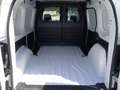 Renault Kangoo KANGOO Van Extra dCi 75 Blanc - thumbnail 9