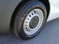 Renault Kangoo KANGOO Van Extra dCi 75 Blanc - thumbnail 5
