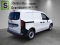 Renault Kangoo KANGOO Van Extra dCi 75 Blanc - thumbnail 3