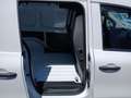 Renault Kangoo KANGOO Van Extra dCi 75 Blanc - thumbnail 10