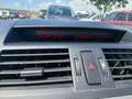 Mazda 6 Mazda6 6 2.0 CD140 TE Blau - thumbnail 15