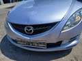 Mazda 6 Mazda6 6 2.0 CD140 TE Blau - thumbnail 9