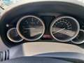 Mazda 6 Mazda6 6 2.0 CD140 TE Blau - thumbnail 16