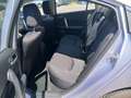 Mazda 6 Mazda6 6 2.0 CD140 TE Blau - thumbnail 13