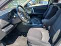Mazda 6 Mazda6 6 2.0 CD140 TE Blau - thumbnail 17