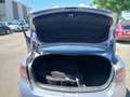 Mazda 6 Mazda6 6 2.0 CD140 TE Blau - thumbnail 11