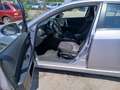Mazda 6 Mazda6 6 2.0 CD140 TE Blau - thumbnail 18