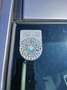 Mazda 6 Mazda6 6 2.0 CD140 TE Blau - thumbnail 8