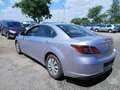 Mazda 6 Mazda6 6 2.0 CD140 TE Blau - thumbnail 5