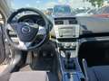 Mazda 6 Mazda6 6 2.0 CD140 TE Blau - thumbnail 14