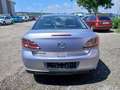 Mazda 6 Mazda6 6 2.0 CD140 TE Blau - thumbnail 7