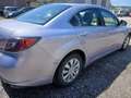 Mazda 6 Mazda6 6 2.0 CD140 TE Blau - thumbnail 6