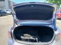Mazda 6 Mazda6 6 2.0 CD140 TE Blau - thumbnail 12