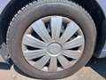Mazda 6 Mazda6 6 2.0 CD140 TE Blau - thumbnail 10