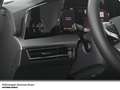 Volkswagen Golf Variant Style eTSI DSG LED AHK R-Kamera Sitzhzg Grau - thumbnail 9