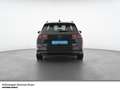 Volkswagen Golf Variant Style eTSI DSG LED AHK R-Kamera Sitzhzg Grau - thumbnail 4
