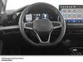Volkswagen Golf Variant Style eTSI DSG LED AHK R-Kamera Sitzhzg Grau - thumbnail 15