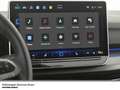 Volkswagen Golf Variant Style eTSI DSG LED AHK R-Kamera Sitzhzg Grau - thumbnail 13