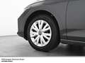 Volkswagen Golf Variant Style eTSI DSG LED AHK R-Kamera Sitzhzg Grau - thumbnail 5