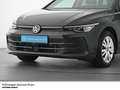 Volkswagen Golf Variant Style eTSI DSG LED AHK R-Kamera Sitzhzg Grau - thumbnail 7