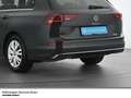 Volkswagen Golf Variant Style eTSI DSG LED AHK R-Kamera Sitzhzg Grau - thumbnail 6