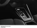 Volkswagen Golf Variant Style eTSI DSG LED AHK R-Kamera Sitzhzg Grau - thumbnail 14