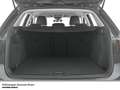 Volkswagen Golf Variant Style eTSI DSG LED AHK R-Kamera Sitzhzg Grau - thumbnail 8