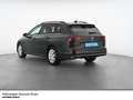 Volkswagen Golf Variant Style eTSI DSG LED AHK R-Kamera Sitzhzg Grau - thumbnail 2