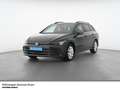 Volkswagen Golf Variant Style eTSI DSG LED AHK R-Kamera Sitzhzg Grau - thumbnail 1