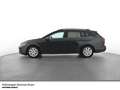 Volkswagen Golf Variant Style eTSI DSG LED AHK R-Kamera Sitzhzg Grau - thumbnail 3