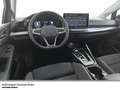 Volkswagen Golf Variant Style eTSI DSG LED AHK R-Kamera Sitzhzg Grau - thumbnail 12