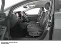 Volkswagen Golf Variant Style eTSI DSG LED AHK R-Kamera Sitzhzg Grau - thumbnail 10