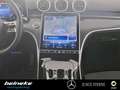 Mercedes-Benz C 220 C 220 d T AMG Night AHK LED WInter Totwinkel RFK Grau - thumbnail 7