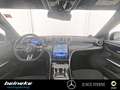 Mercedes-Benz C 220 C 220 d T AMG Night AHK LED WInter Totwinkel RFK Grau - thumbnail 5