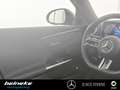 Mercedes-Benz C 220 C 220 d T AMG Night AHK LED WInter Totwinkel RFK Grau - thumbnail 8