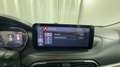 Fiat Tipo TIPO hatchback 5p 1.0 City Life 100cv - 2k* Blanc - thumbnail 4