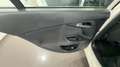 Fiat Tipo TIPO hatchback 5p 1.0 City Life 100cv - 2k* Blanc - thumbnail 9