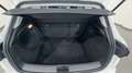 Fiat Tipo TIPO hatchback 5p 1.0 City Life 100cv - 2k* Blanc - thumbnail 11