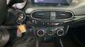 Fiat Tipo TIPO hatchback 5p 1.0 City Life 100cv - 2k* Blanc - thumbnail 5