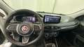 Fiat Tipo TIPO hatchback 5p 1.0 City Life 100cv - 2k* Blanc - thumbnail 3